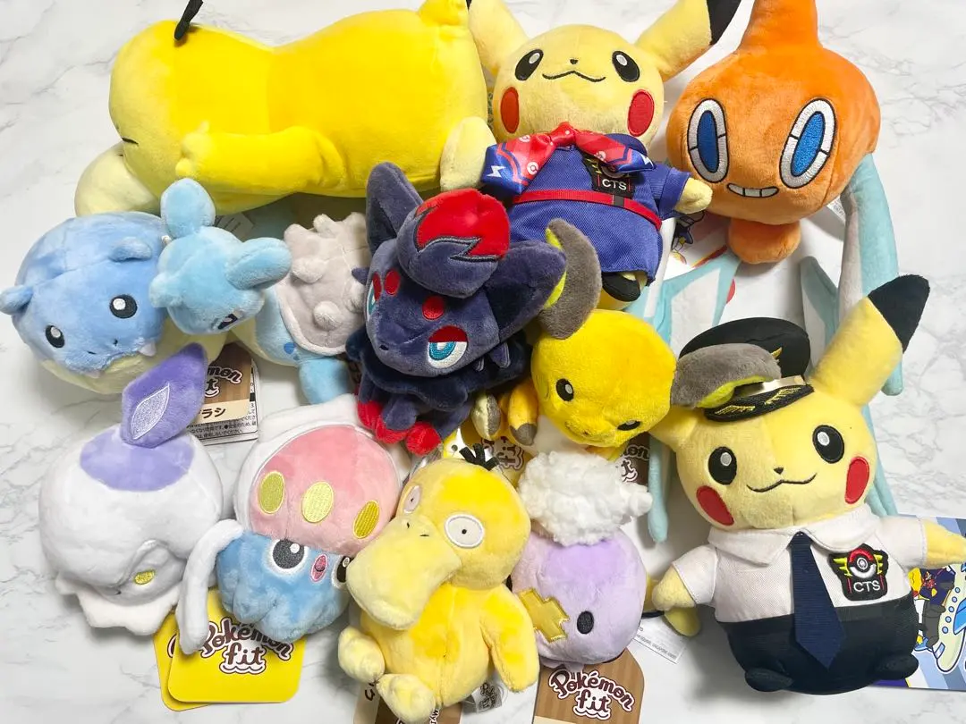 2026年最新】コダック 等身大の人気アイテム - メルカリ