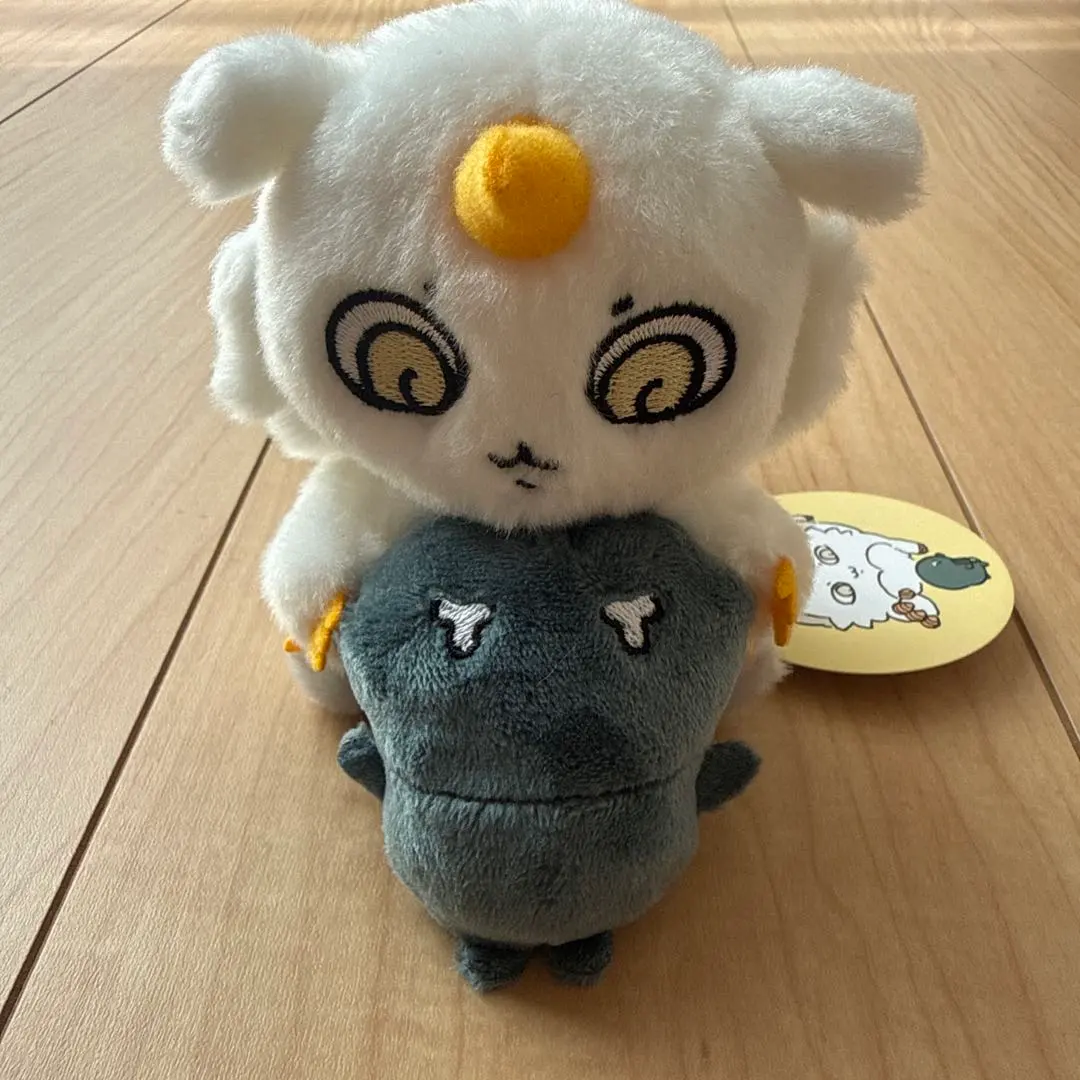 m47995375008_1.jpg?1770950910