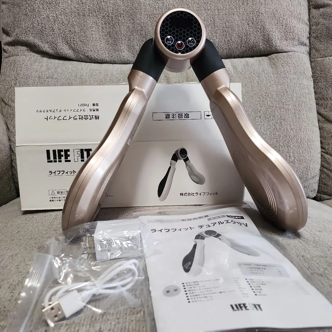 2026年最新】ライフフィットデュアルエクサvの人気アイテム - メルカリ