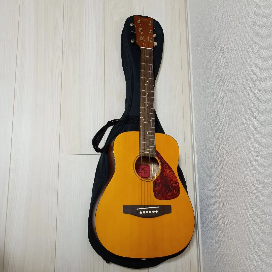 2026年最新】yamaha fg-junior jr2の人気アイテム - メルカリ