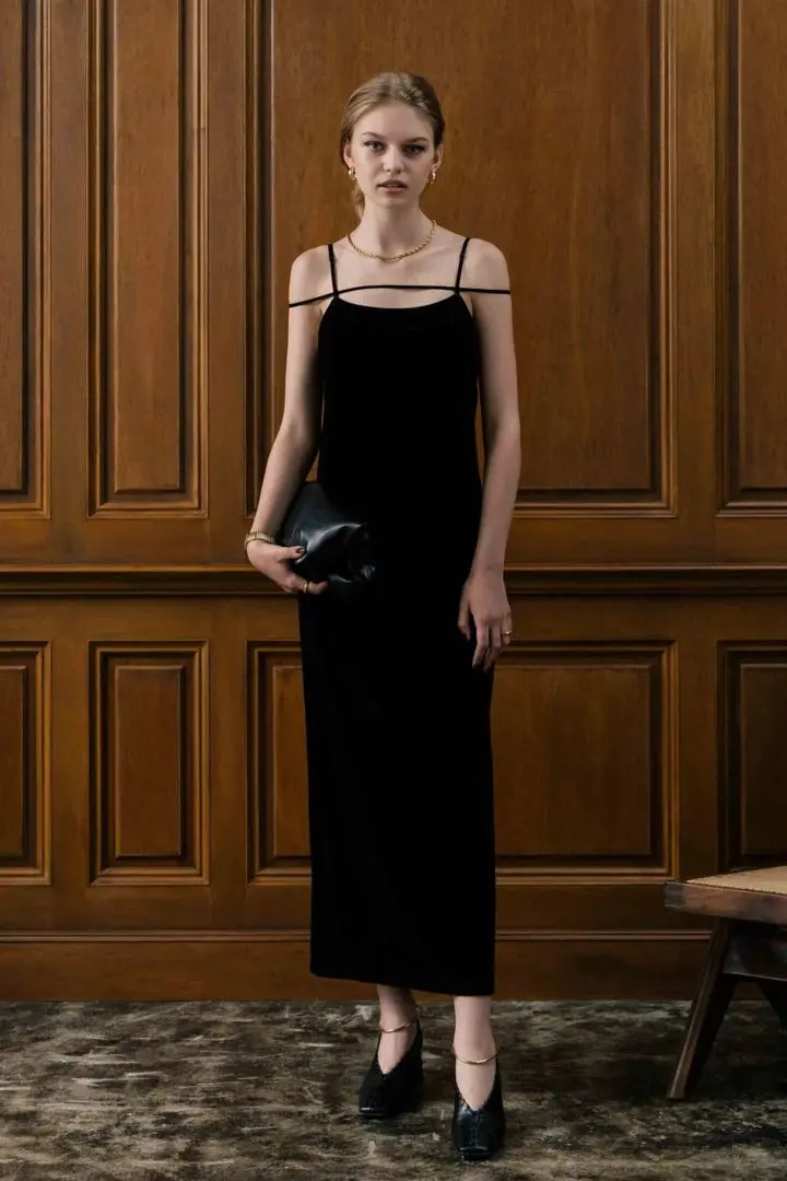 2026年最新】ANNECY velourの人気アイテム - メルカリ