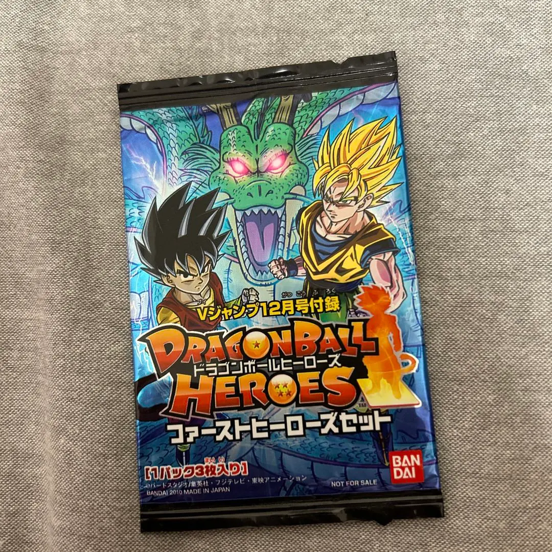 2026年最新】スーパーファーストヒーローズセットの人気アイテム