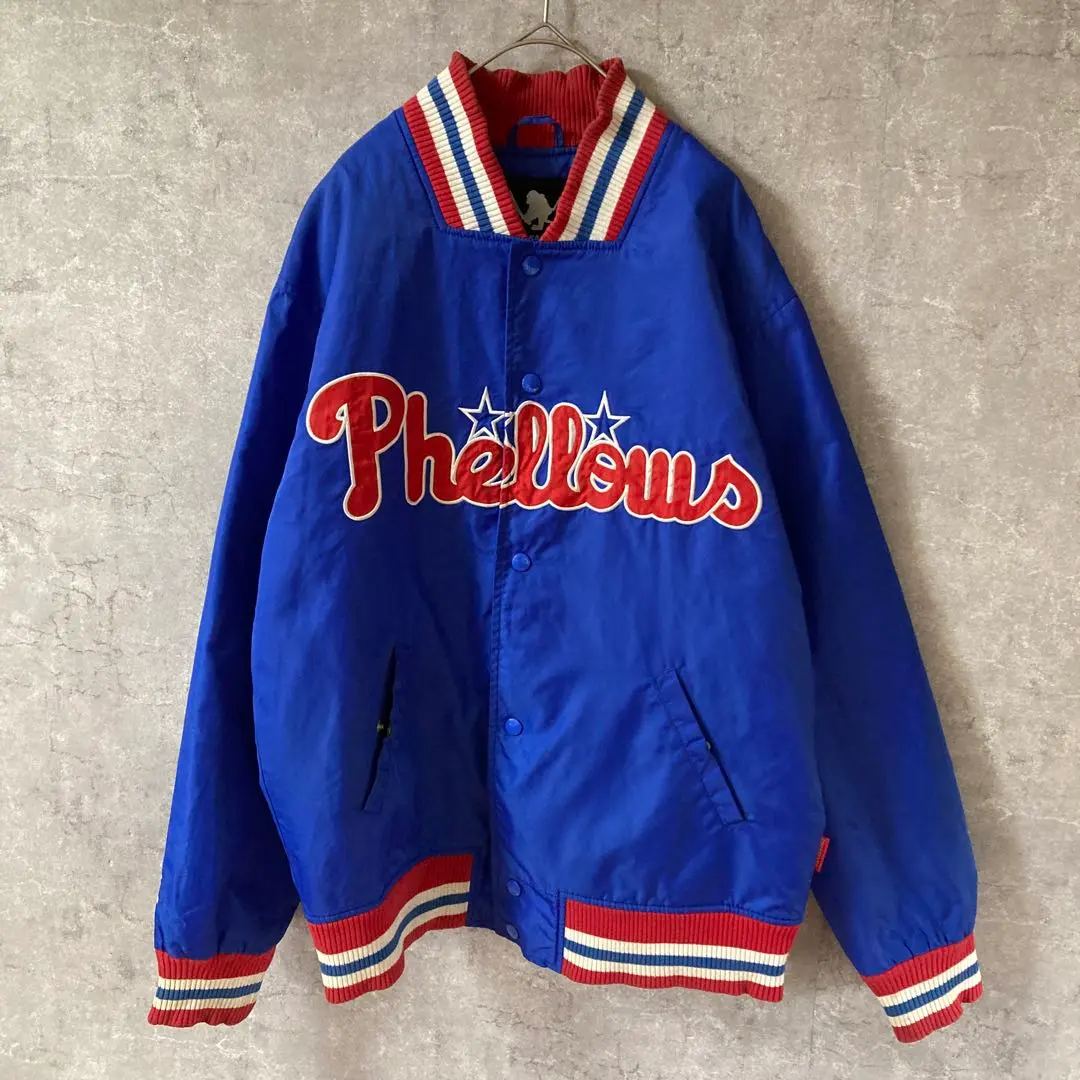 2026年最新】SANTASTIC! ジャケット・アウターの人気アイテム - メルカリ