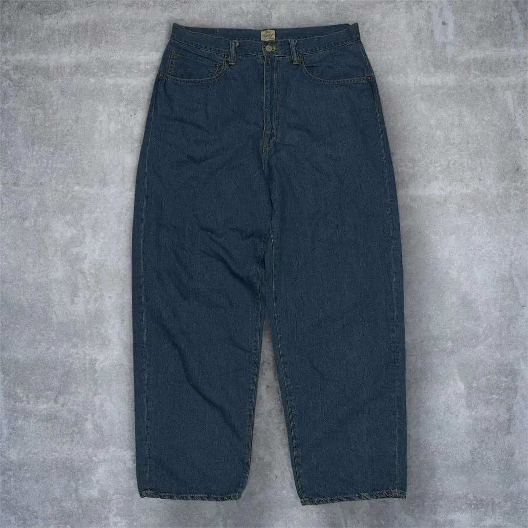 2026年最新】GOLD ストレートデニムの人気アイテム - メルカリ