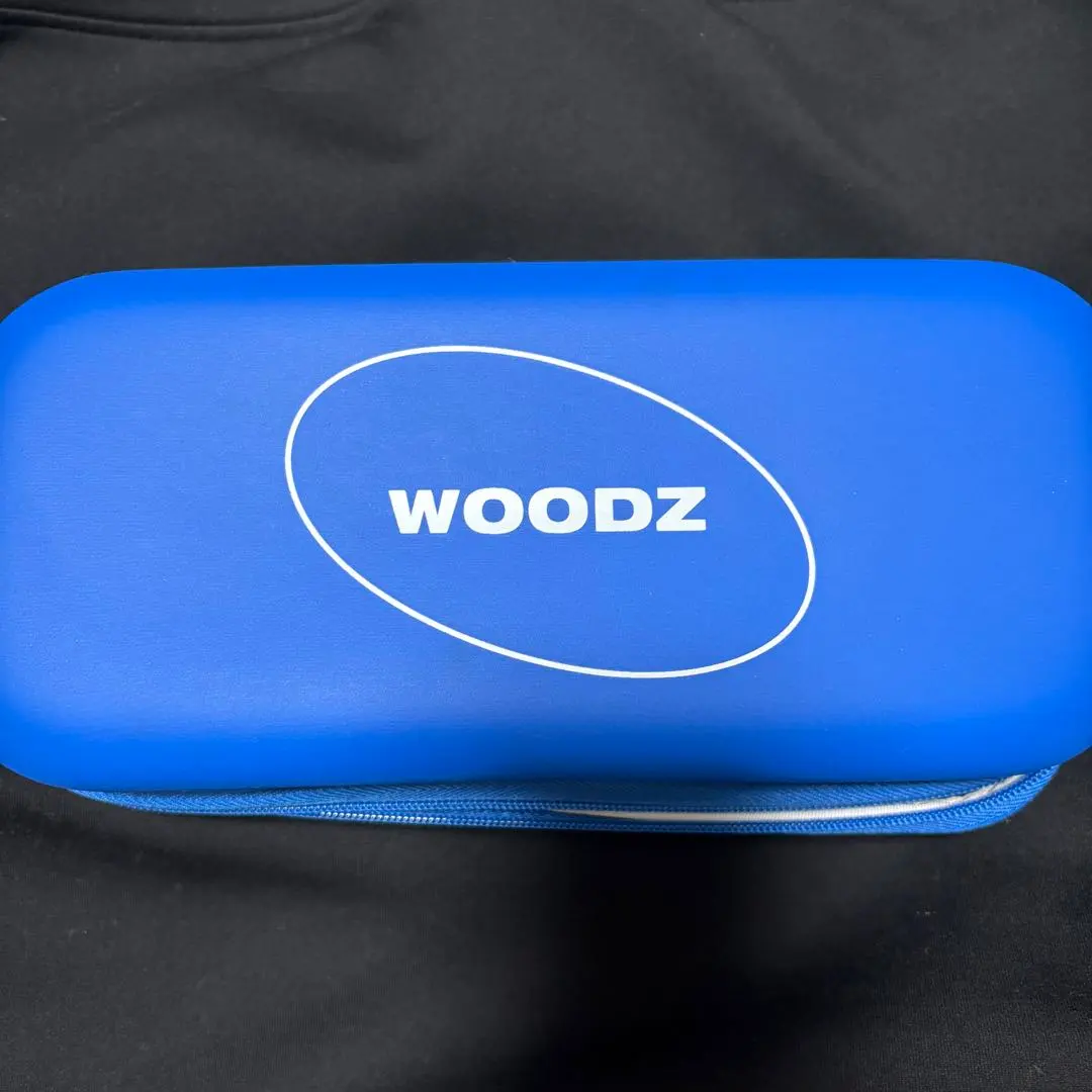 2026年最新】スンヨン ペンライトの人気アイテム - メルカリ