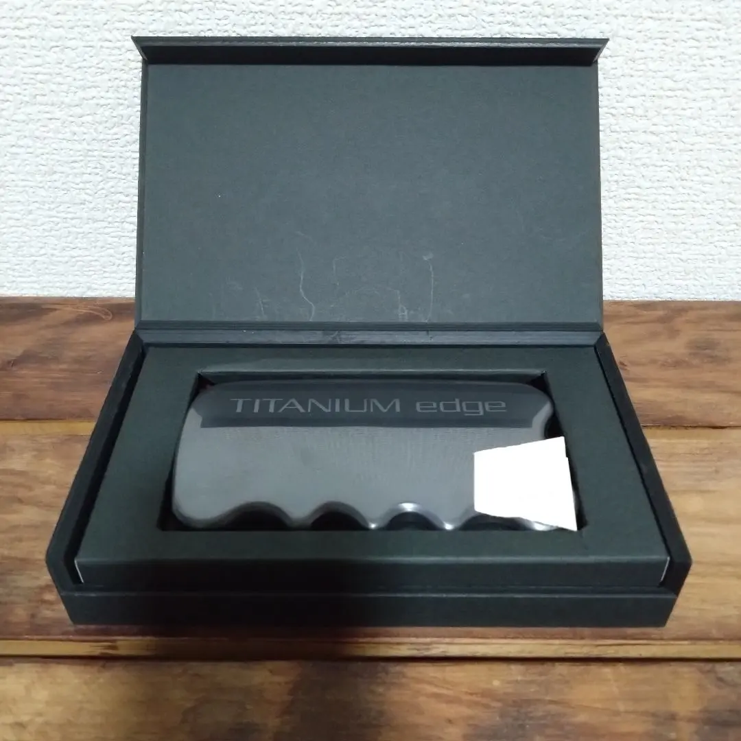 2026年最新】yosa カッサの人気アイテム - メルカリ