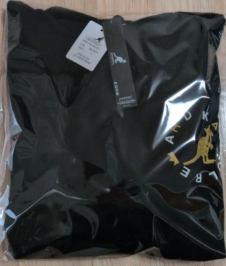 2026年最新】MAZZEl パーカーの人気アイテム - メルカリ