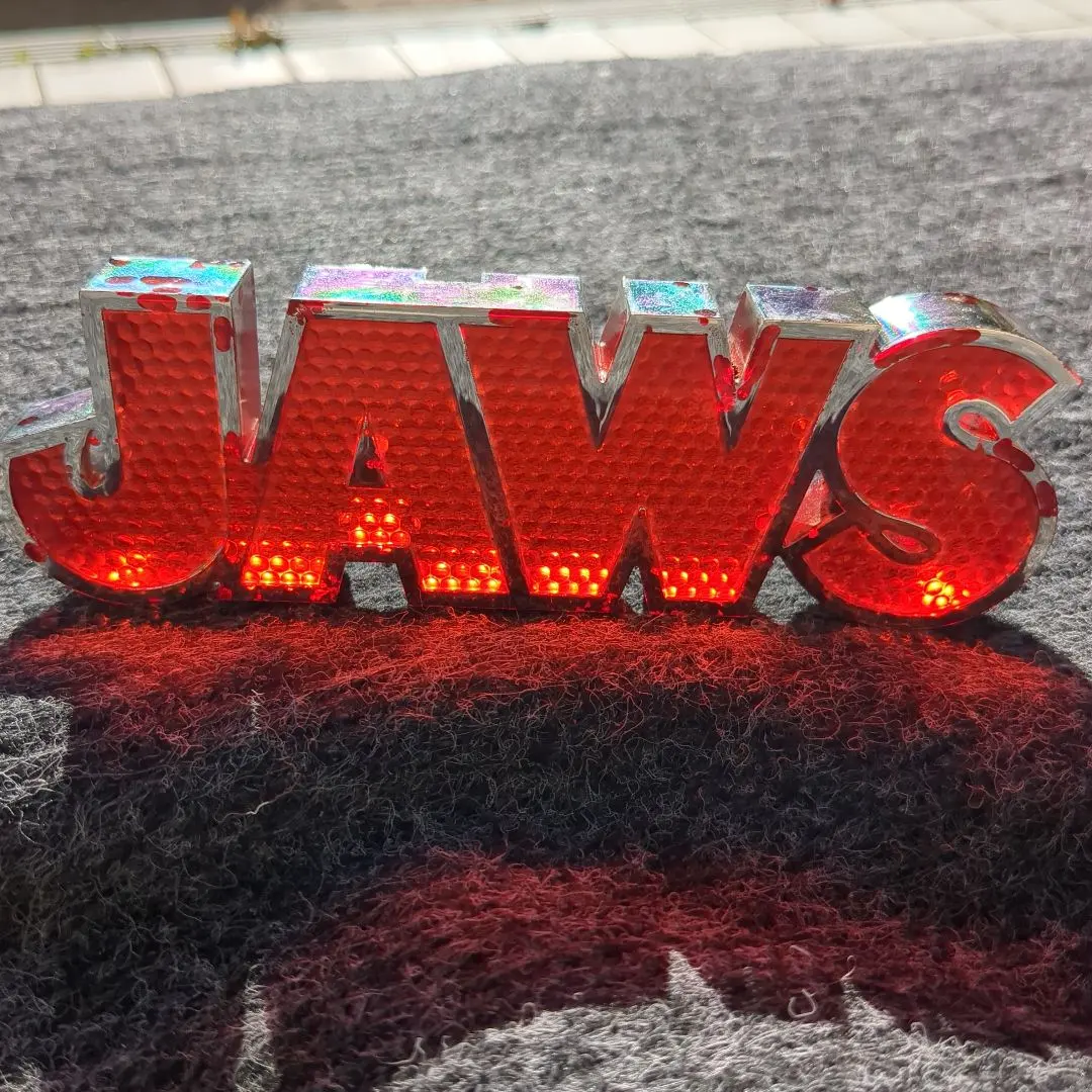 2026年最新】ぱちんこジョーズの人気アイテム - メルカリ