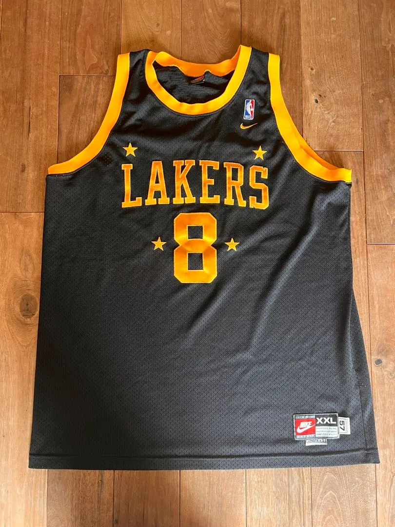 2026年最新】ミネアポリスレイカーズの人気アイテム - メルカリ