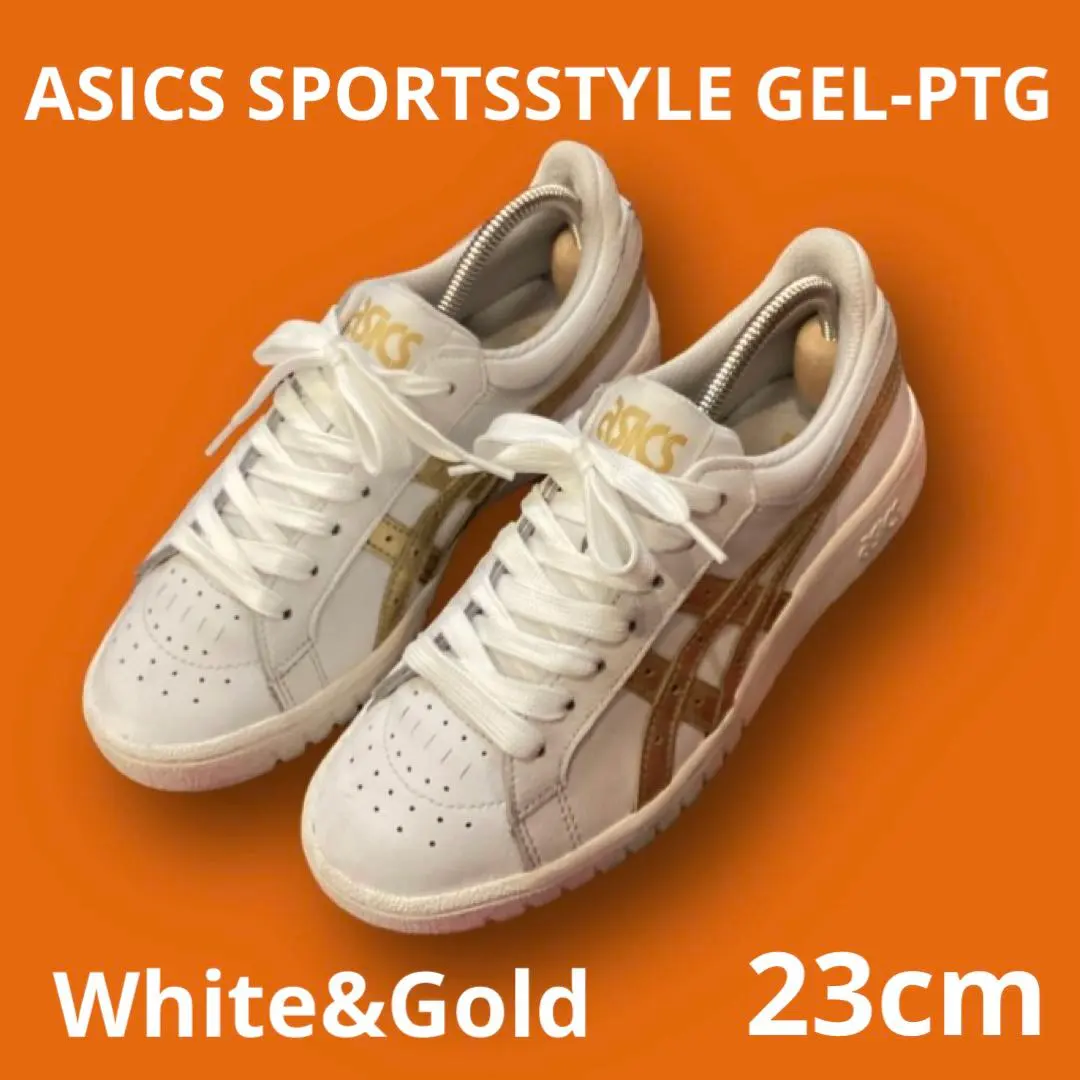 2026年最新】アシックス ポイントゲッター 28の人気アイテム - メルカリ