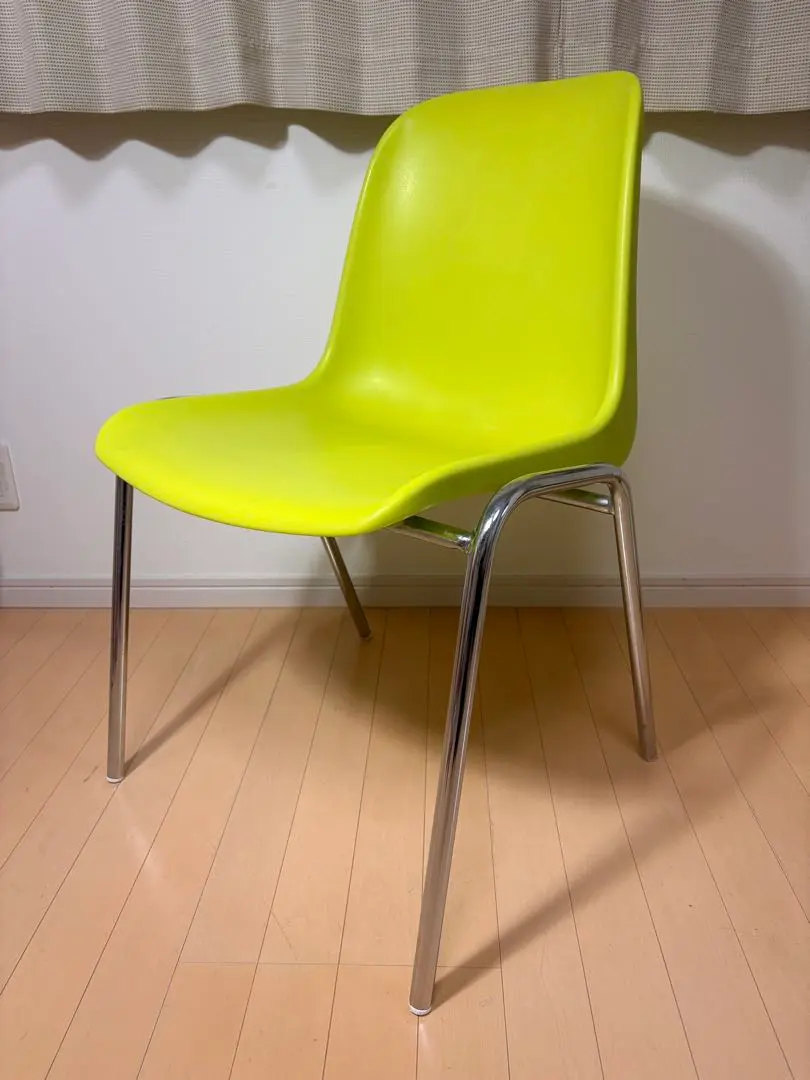 2026年最新】mod elenaの人気アイテム - メルカリ