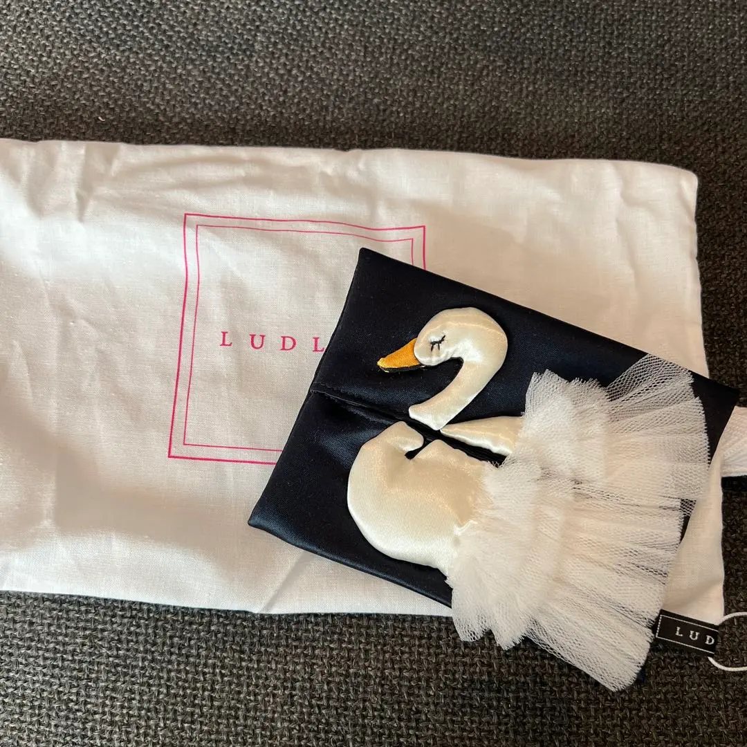 2026年最新】ラドロー ティッシュケースの人気アイテム - メルカリ