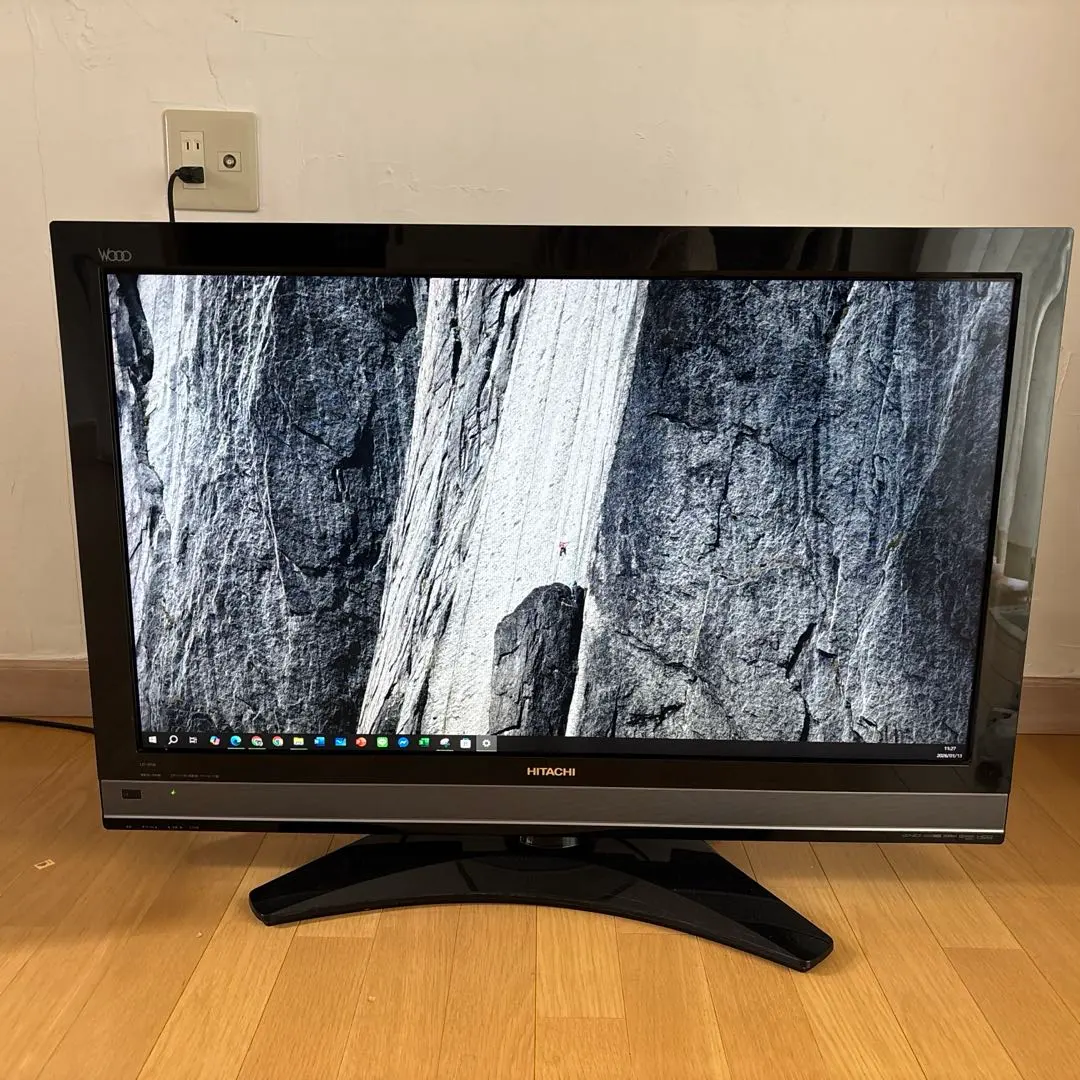 2026年最新】日立 L37-XP05の人気アイテム - メルカリ