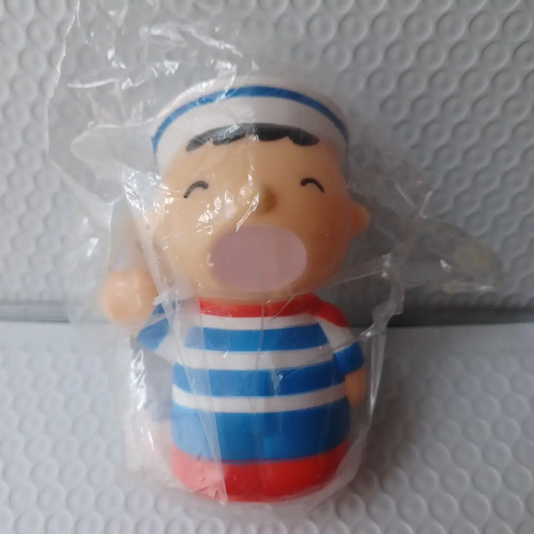 2026年最新】たあ坊 貯金箱の人気アイテム - メルカリ