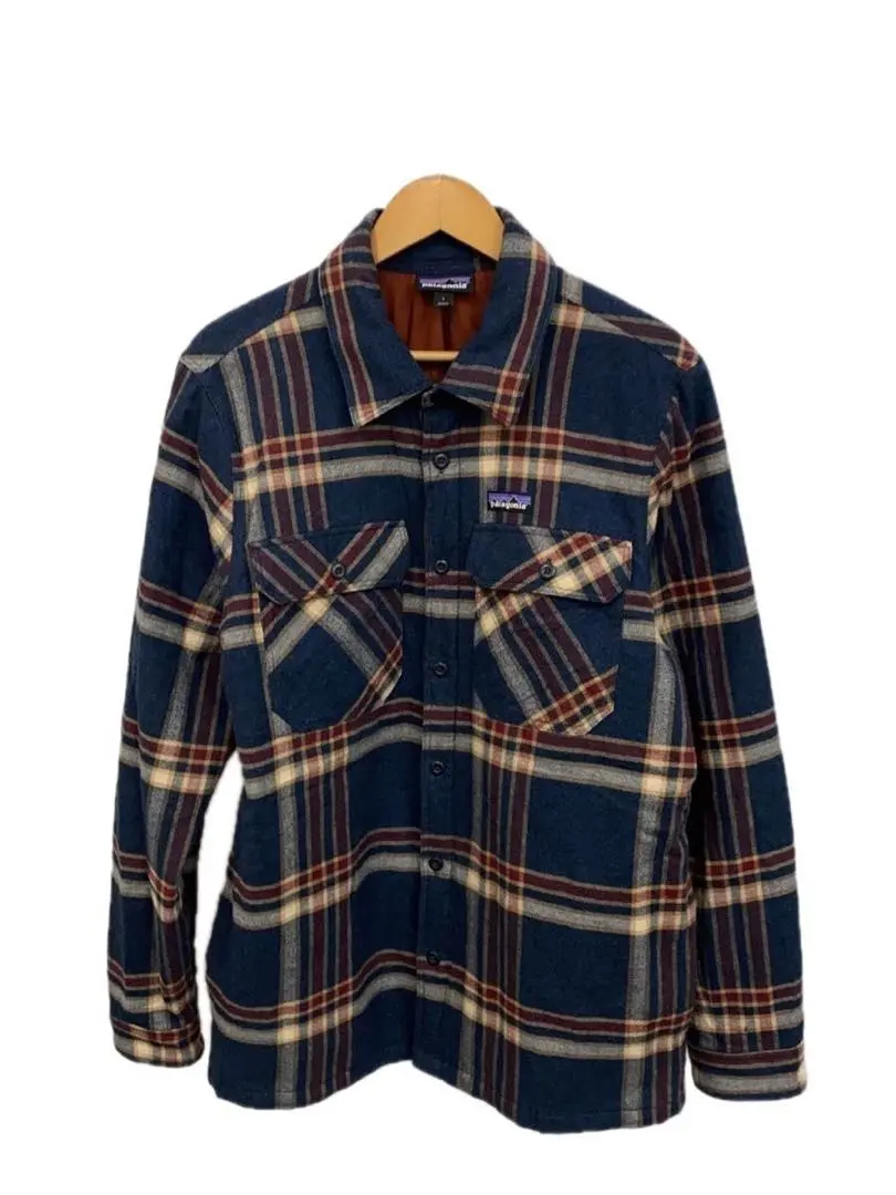 2026年最新】パタゴニア インサレーテッド フィヨルドの人気アイテム