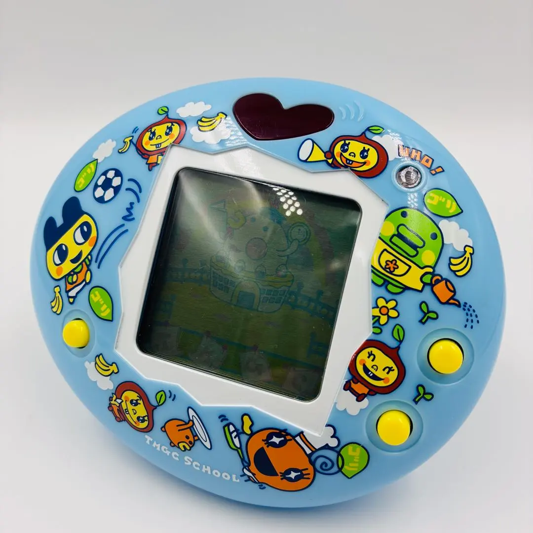 2026年最新】たまごっちスクールでフレフレおーえん!部活動!の人気