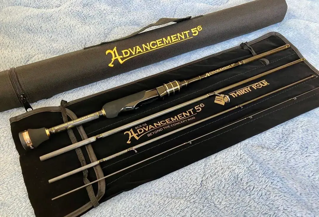 2026年最新】bcr-56の人気アイテム - メルカリ