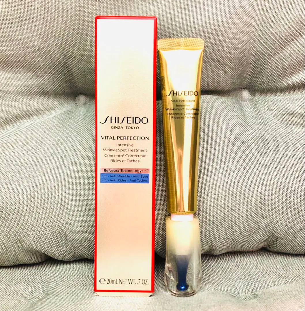 2026年最新】リンクルリフトディープレチノホワイト5の人気アイテム