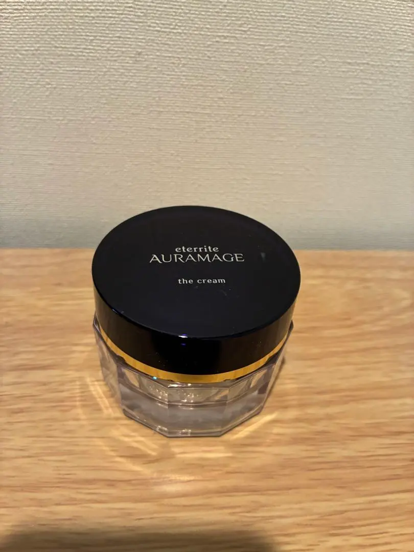 2026年最新】オーラマージュの人気アイテム - メルカリ