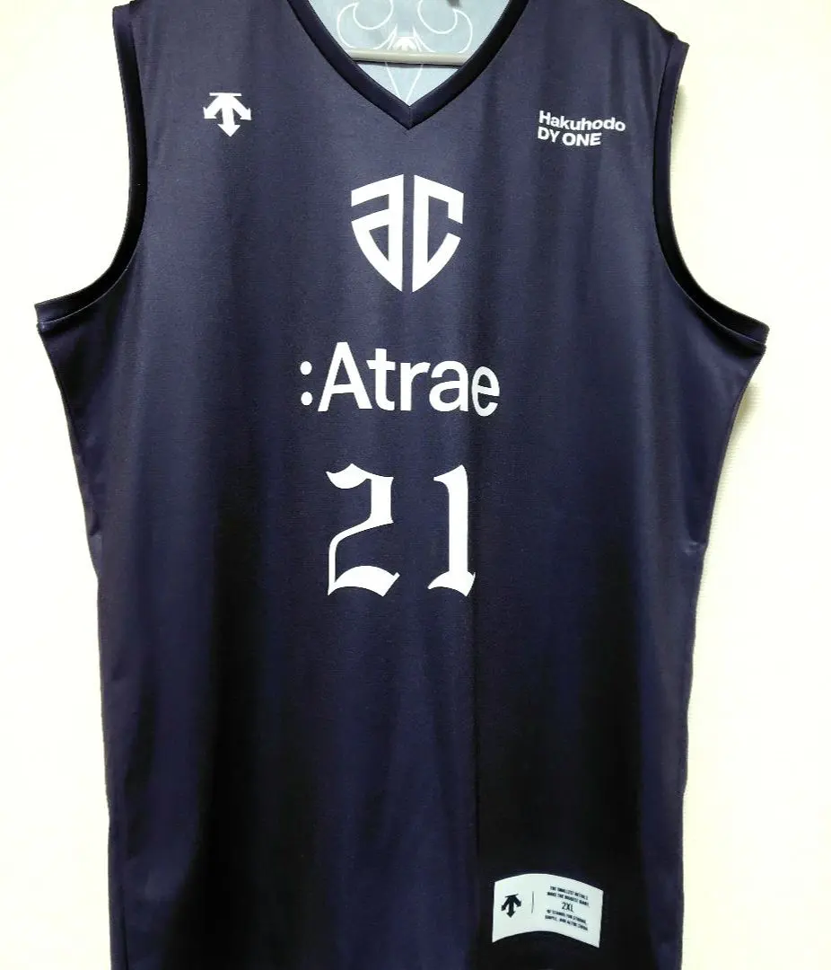 2026年最新】アルティーリ アシュリーの人気アイテム - メルカリ