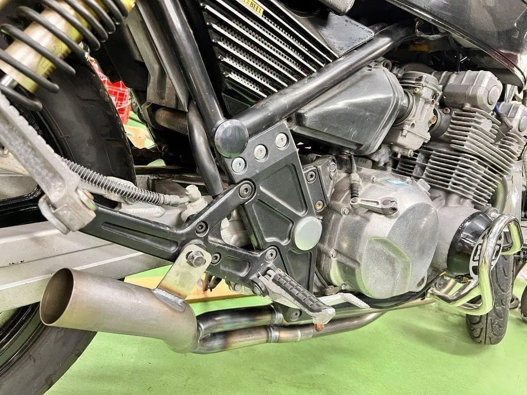 m47258625658_1.jpg?1769085800