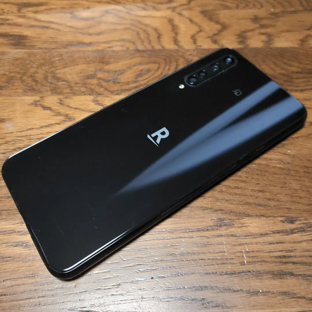 2026年最新】rakuten big zr01の人気アイテム - メルカリ