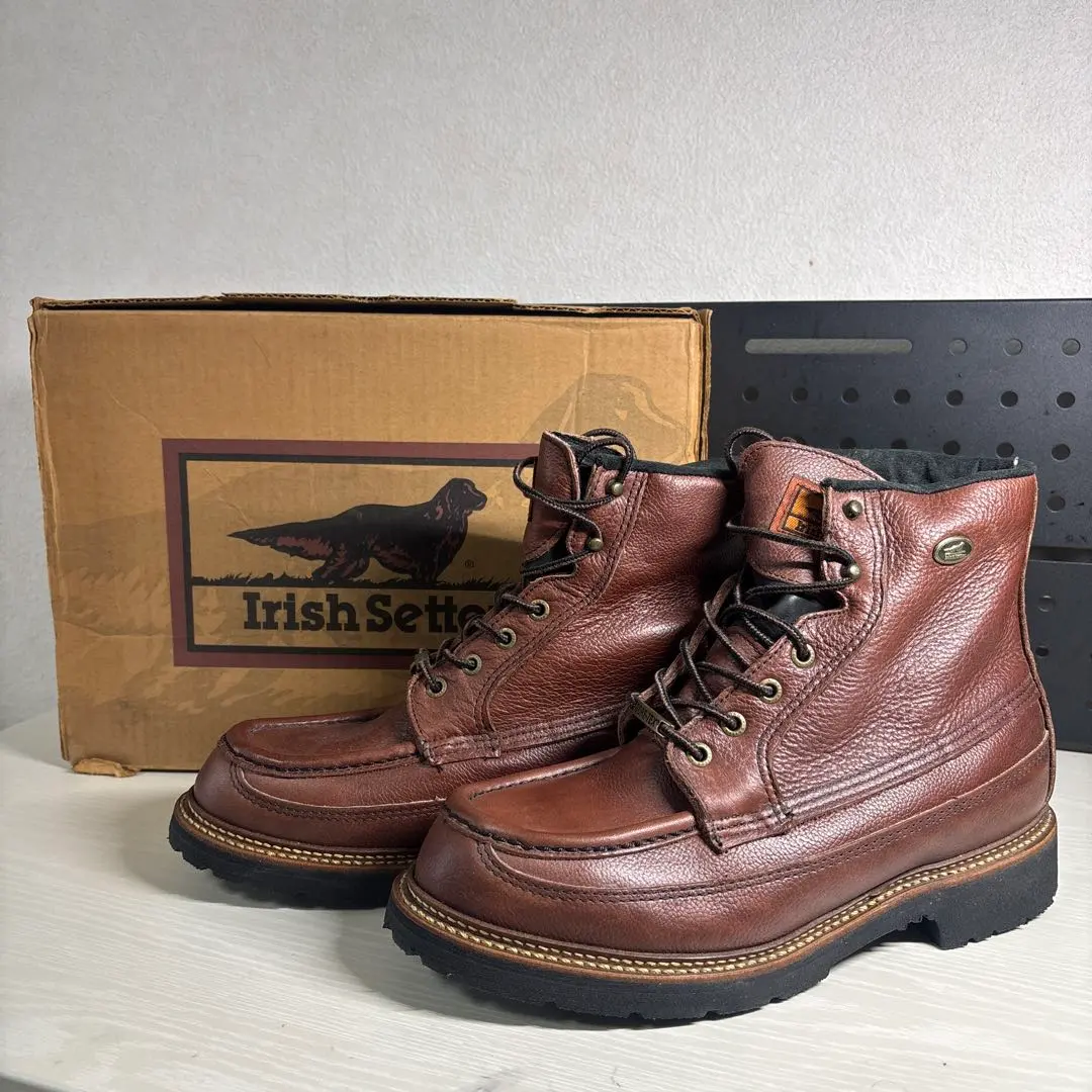 2026年最新】レッドウィング 50周年の人気アイテム - メルカリ