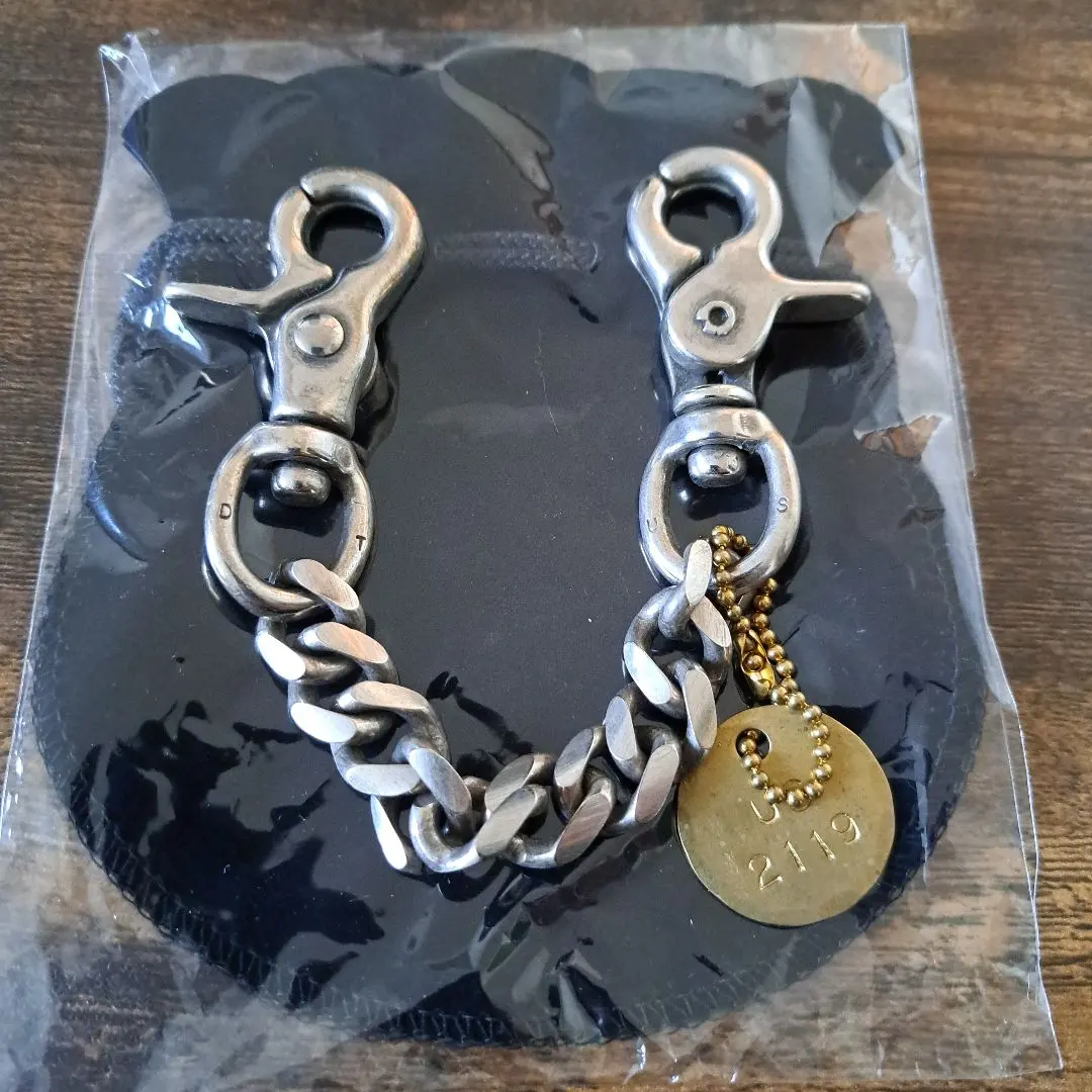 2026年最新】Us 三軒茶屋 チェーンの人気アイテム - メルカリ