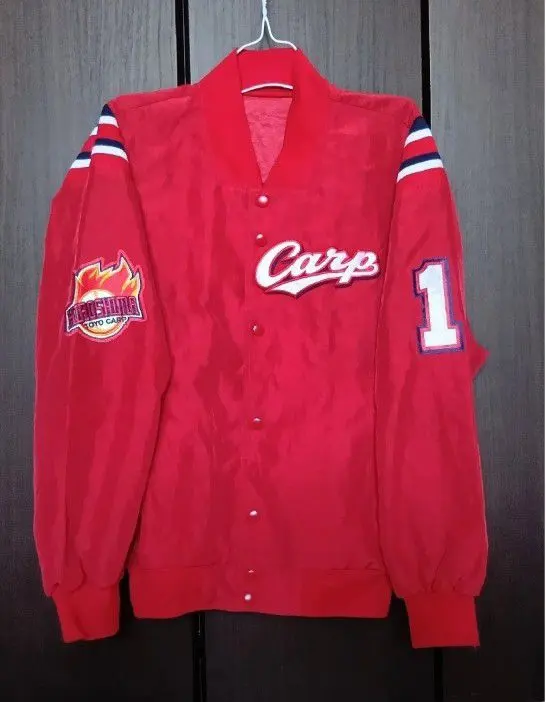 2026年最新】広島カープグランドコートの人気アイテム - メルカリ