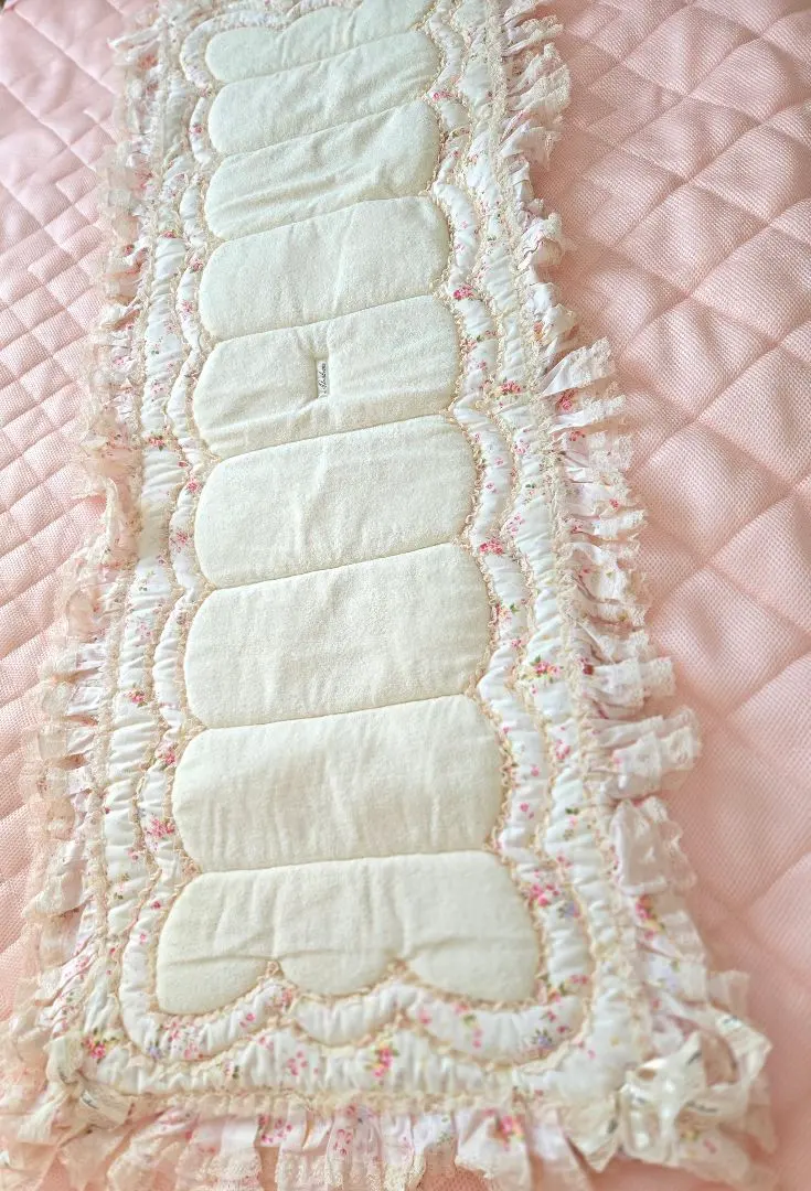 2026年最新】さえら マットの人気アイテム - メルカリ