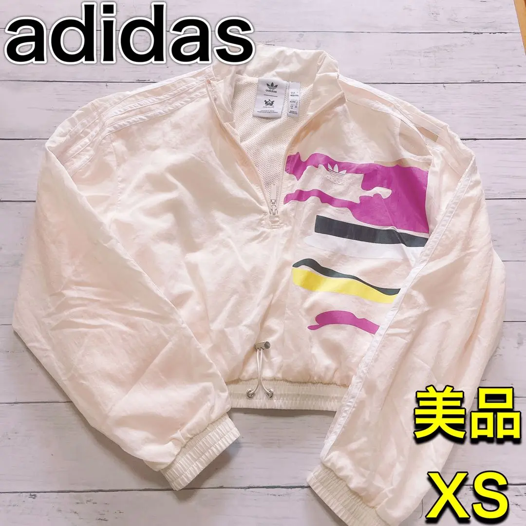 2026年最新】cocco ジャージの人気アイテム - メルカリ