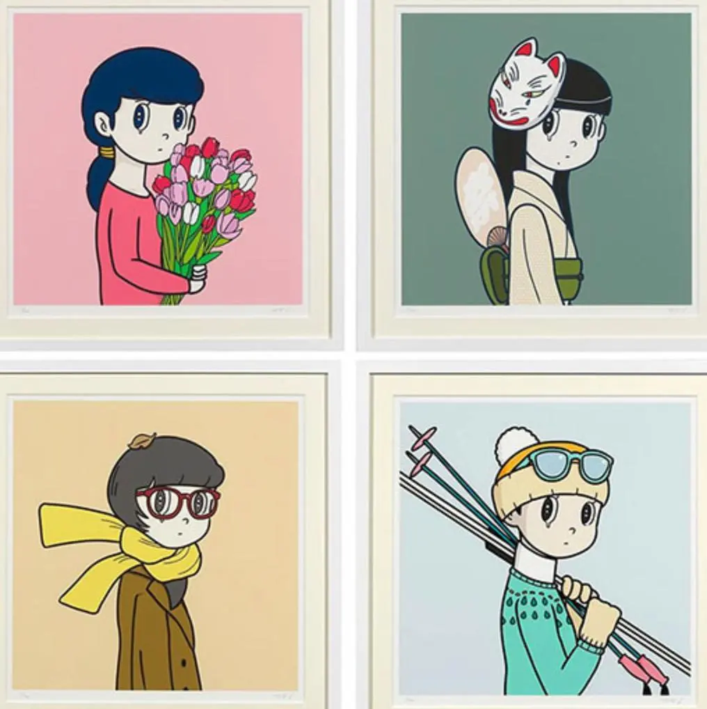 2026年最新】ハシヅメユウヤの人気アイテム - メルカリ