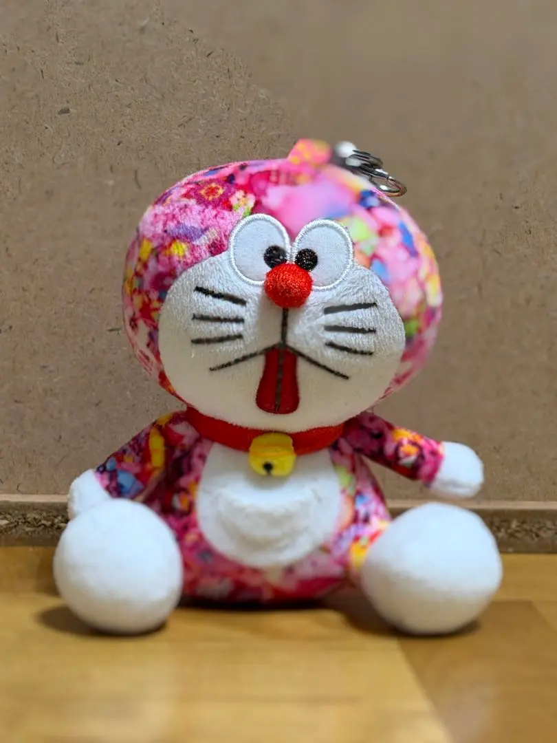 2026年最新】増田セバスチャン ドラえもんの人気アイテム - メルカリ