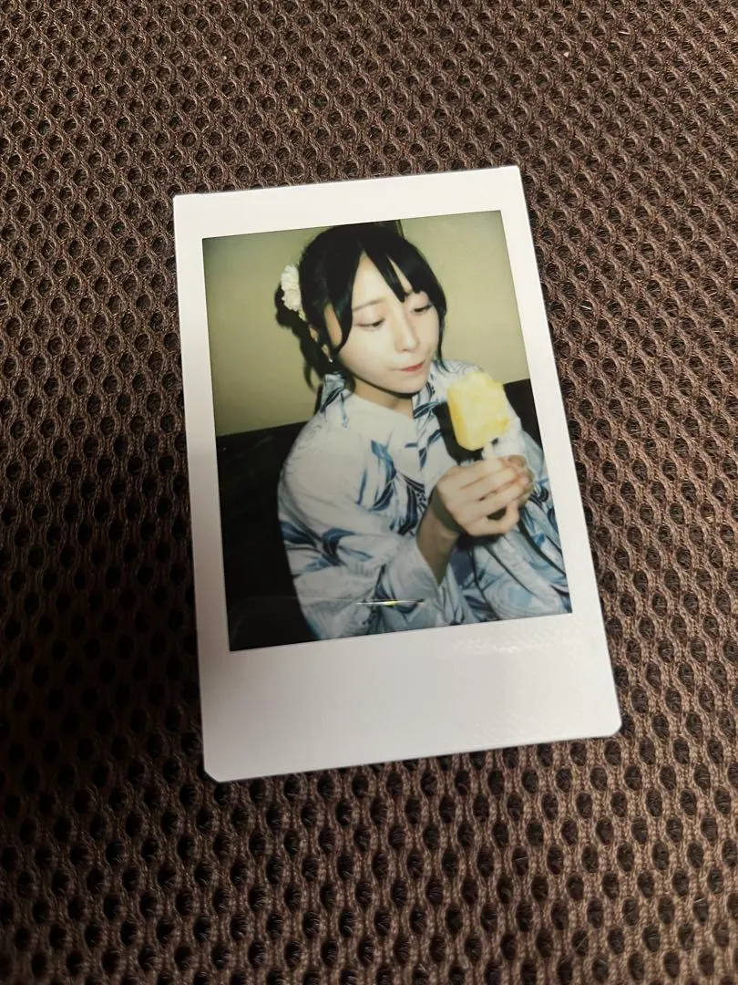 2026年最新】汐見まとい チェキの人気アイテム - メルカリ