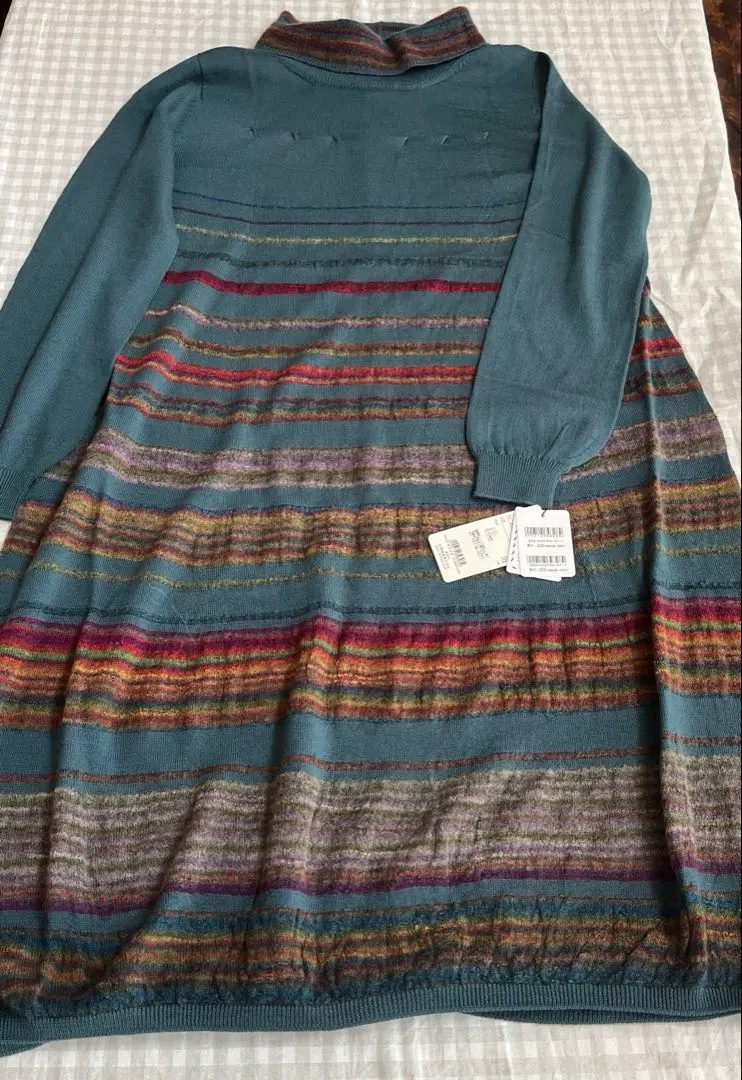 2026年最新】イイネス 佐藤繊維の人気アイテム - メルカリ