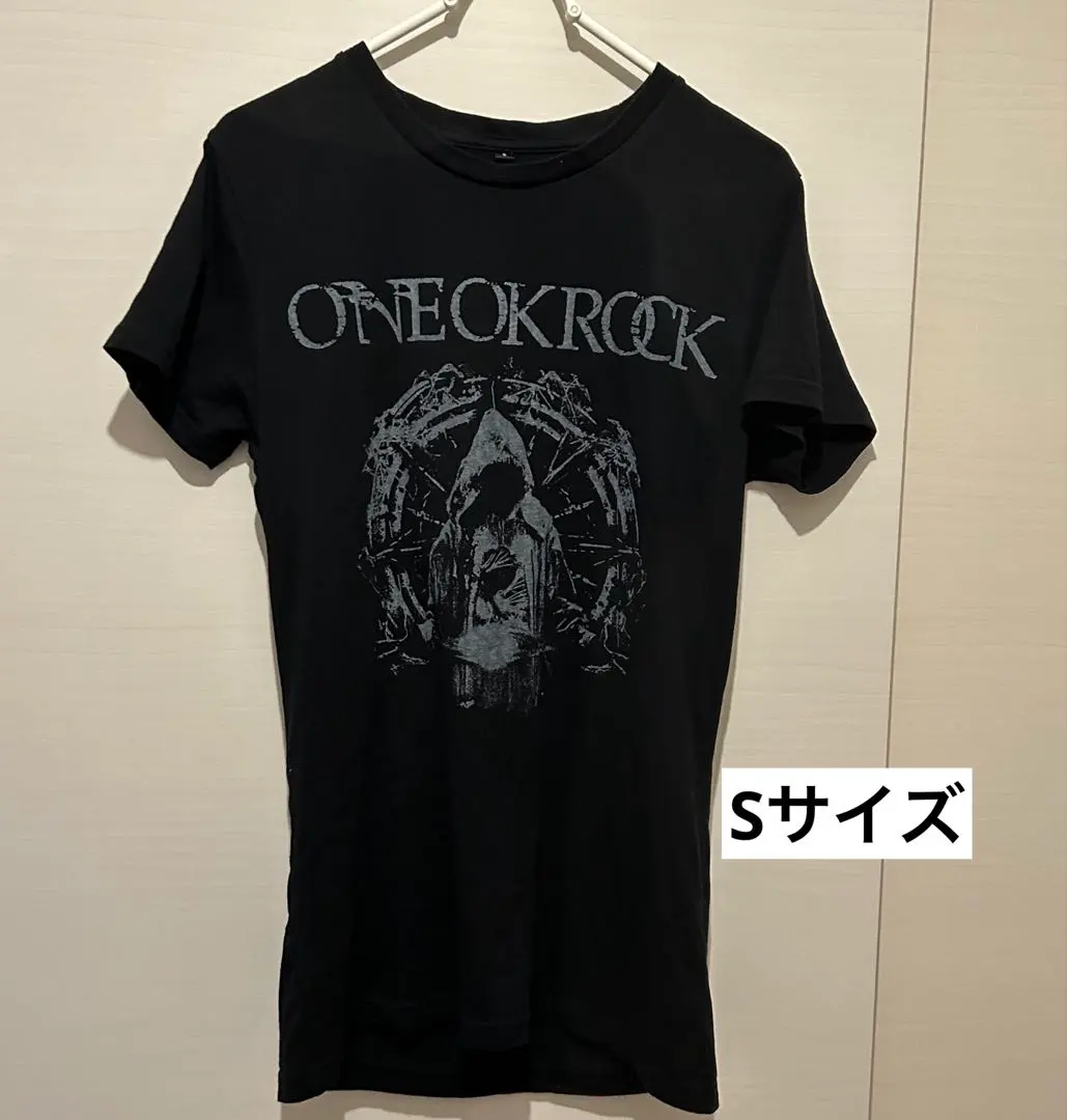 2026年最新】ONE OK ROCK 2013 Tの人気アイテム - メルカリ