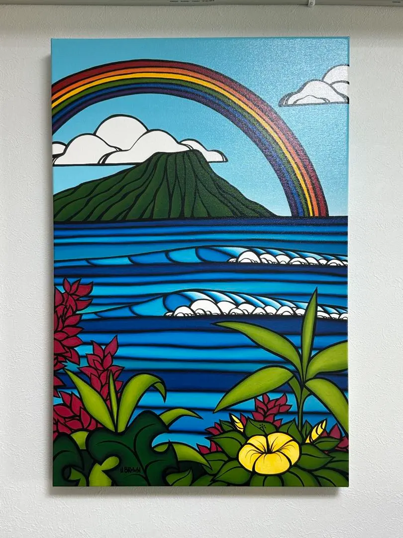 2026年最新】ヘザーブラウン ジクレーの人気アイテム - メルカリ