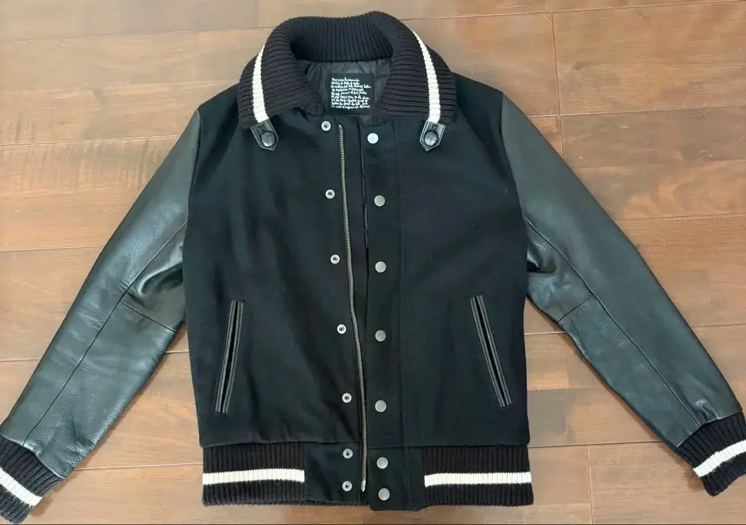 2026年最新】ナノユニバース ドンキー スタジャンの人気アイテム