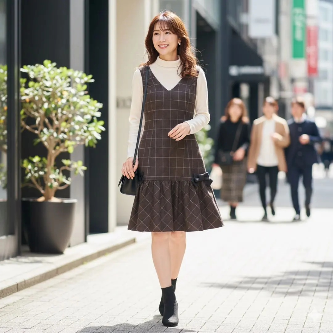 m48436717867_1.jpg?1771665785