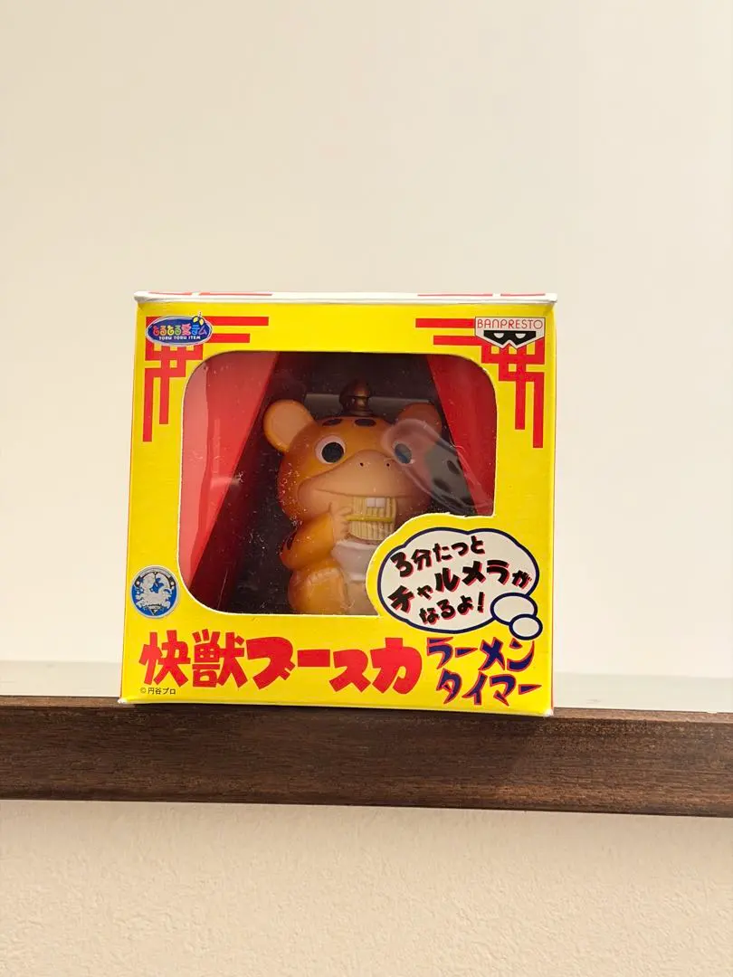 2026年最新】ブースカ ラーメンの人気アイテム - メルカリ