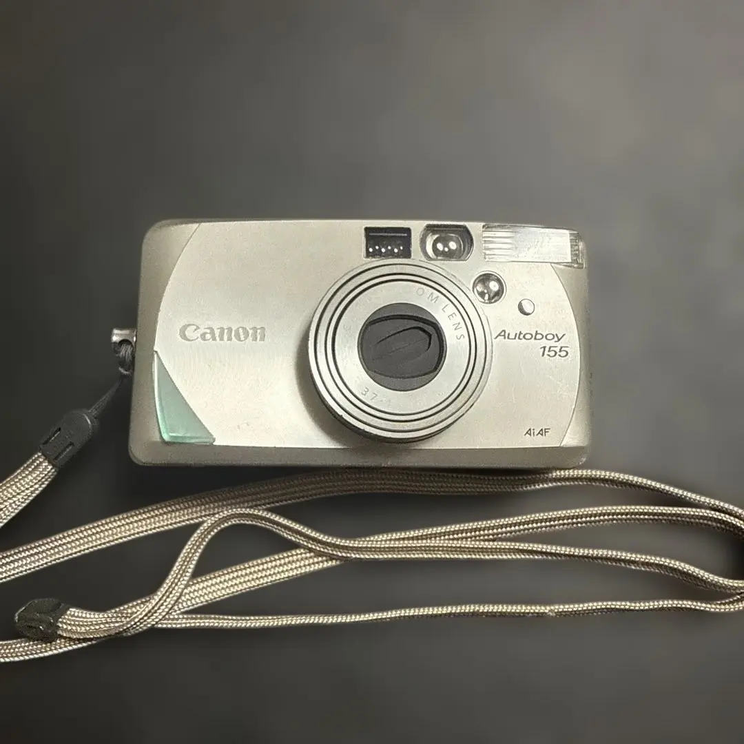 2026年最新】Autoboy 155の人気アイテム - メルカリ