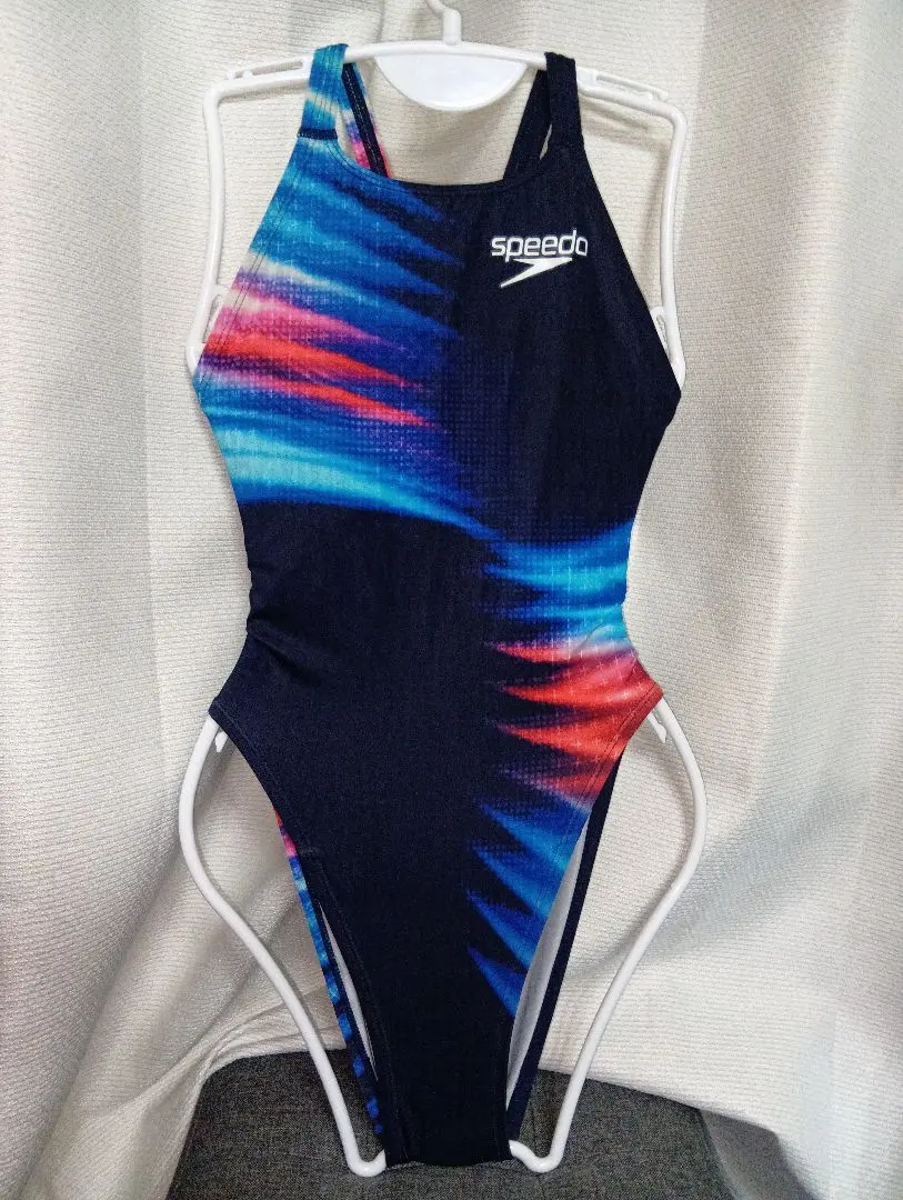 2026年最新】スピード ハイレグ 競泳水着の人気アイテム - メルカリ