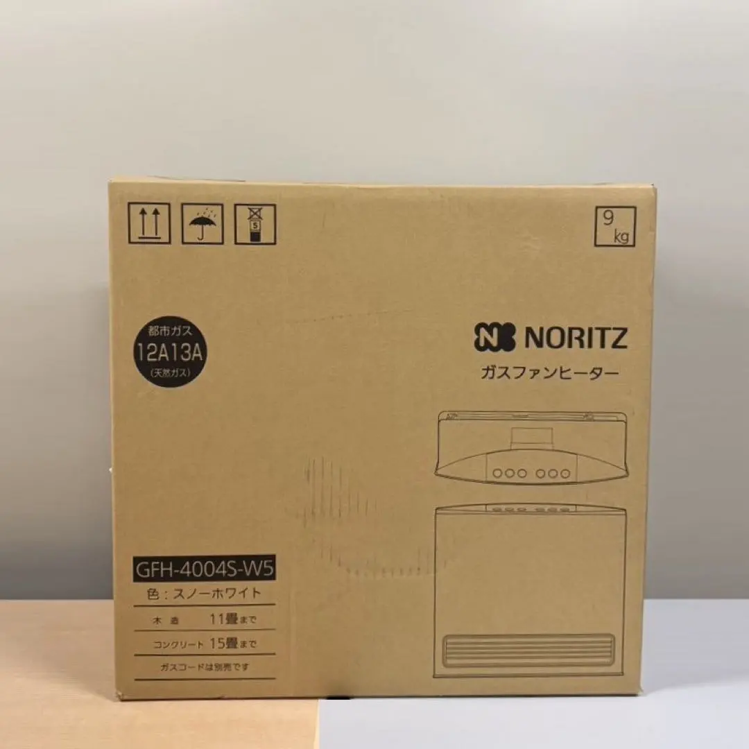 2026年最新】gfh－4004s－w5の人気アイテム - メルカリ