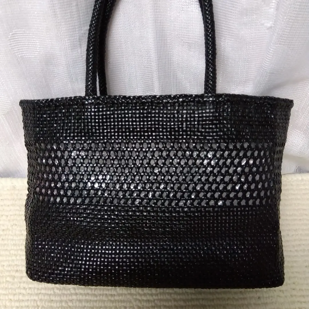 2026年最新】yoshie inaba かごバッグの人気アイテム - メルカリ