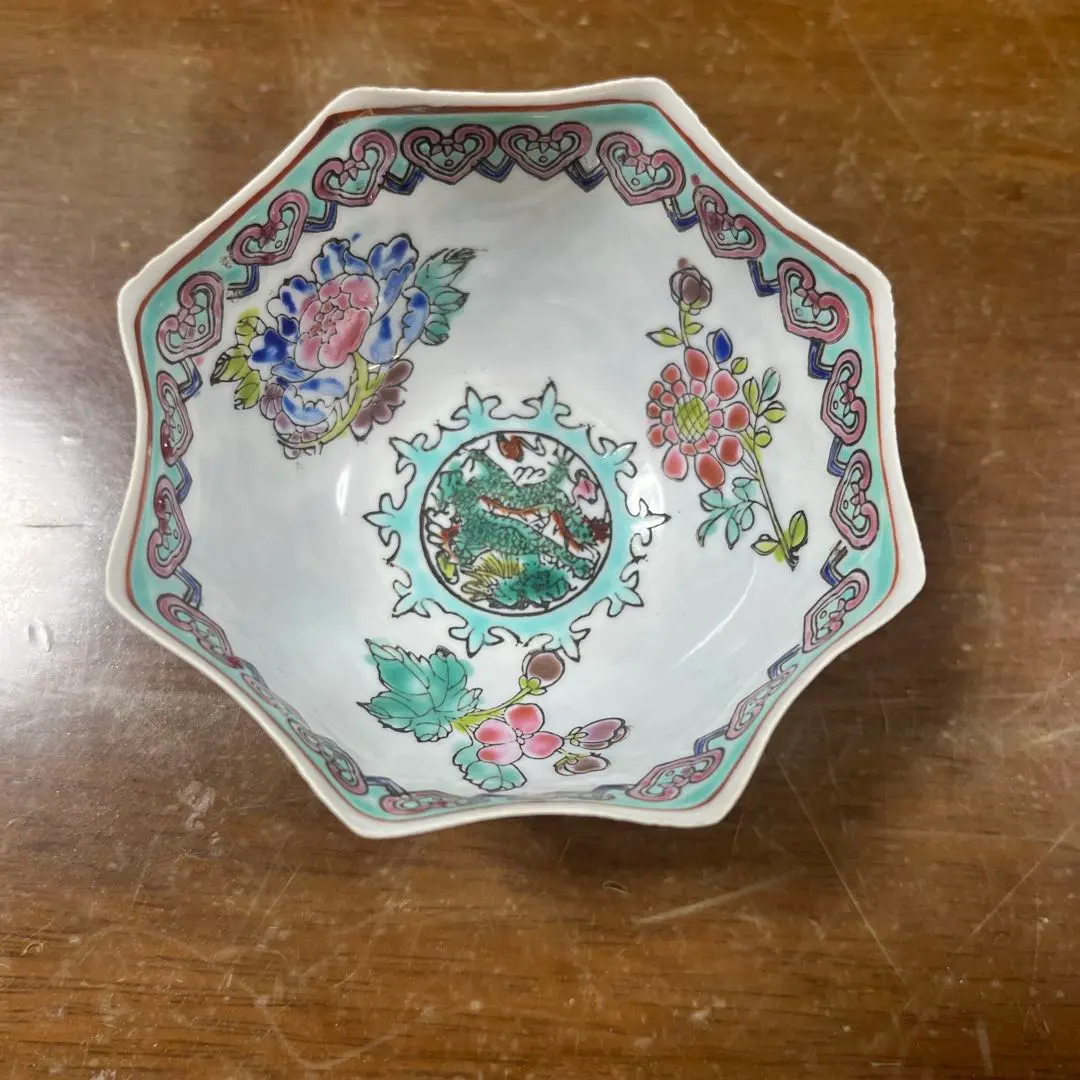 2026年最新】景徳鎮 蝶の人気アイテム - メルカリ