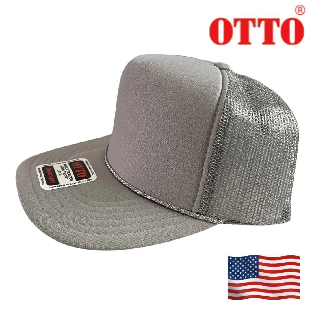 2026年最新】佐田 キャップの人気アイテム - メルカリ