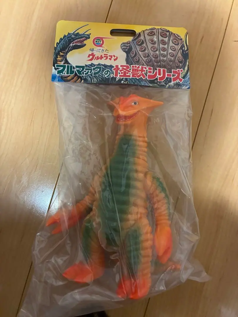 2026年最新】サドラ ブルマァクの人気アイテム - メルカリ