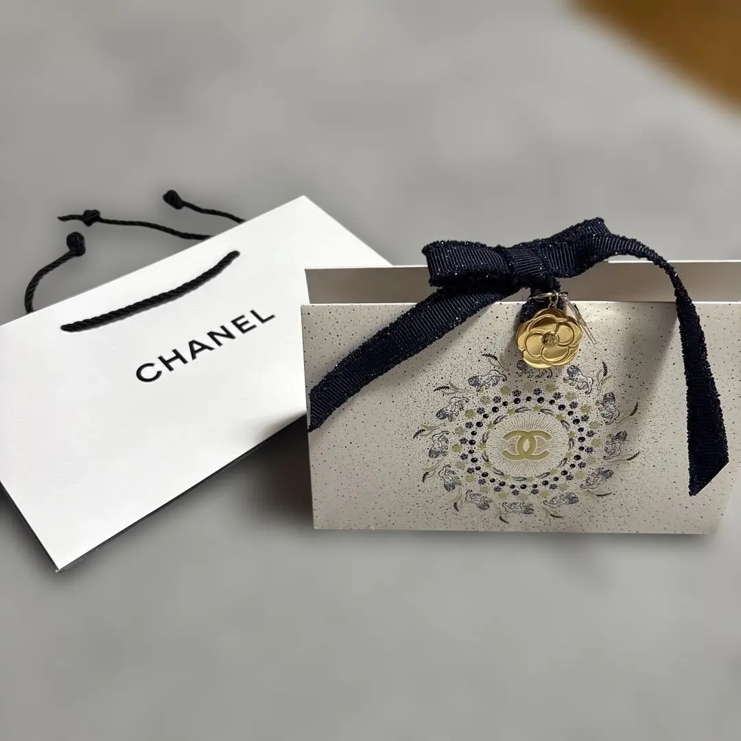 m48621244649_1.jpg?1763560508