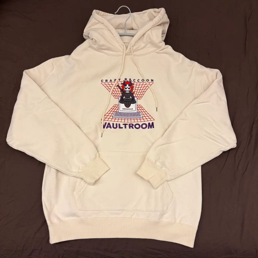 2026年最新】ありさか vaultroomの人気アイテム - メルカリ