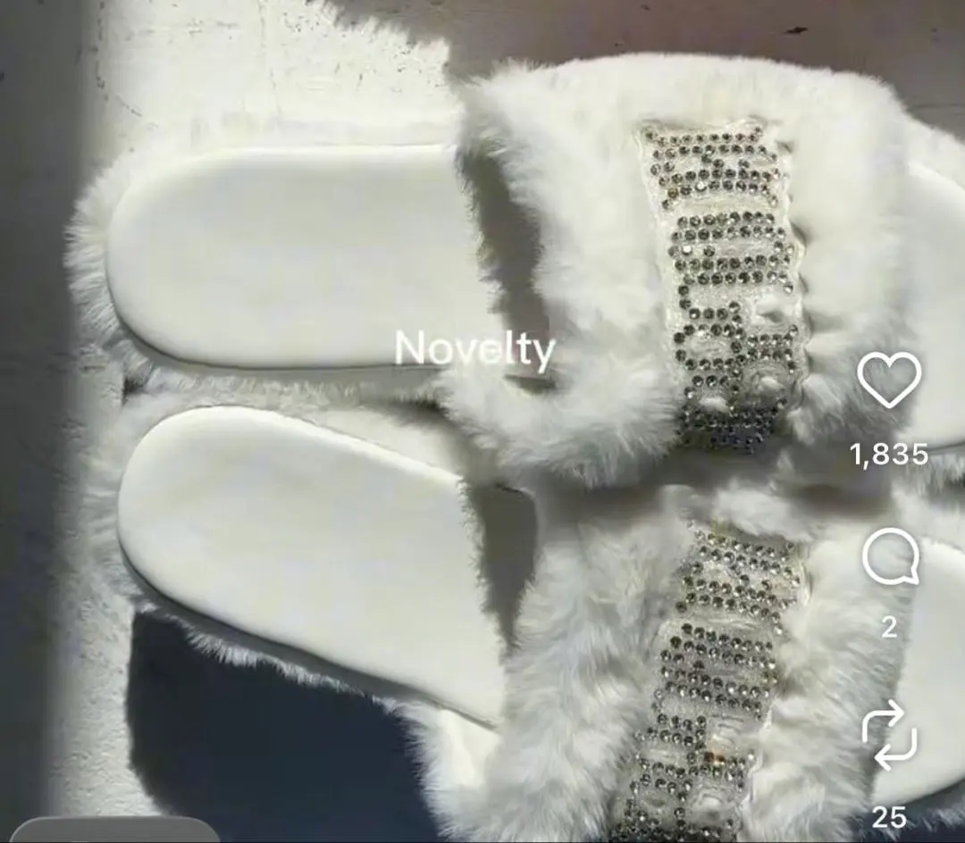 m48629858691_1.jpg?1766618245